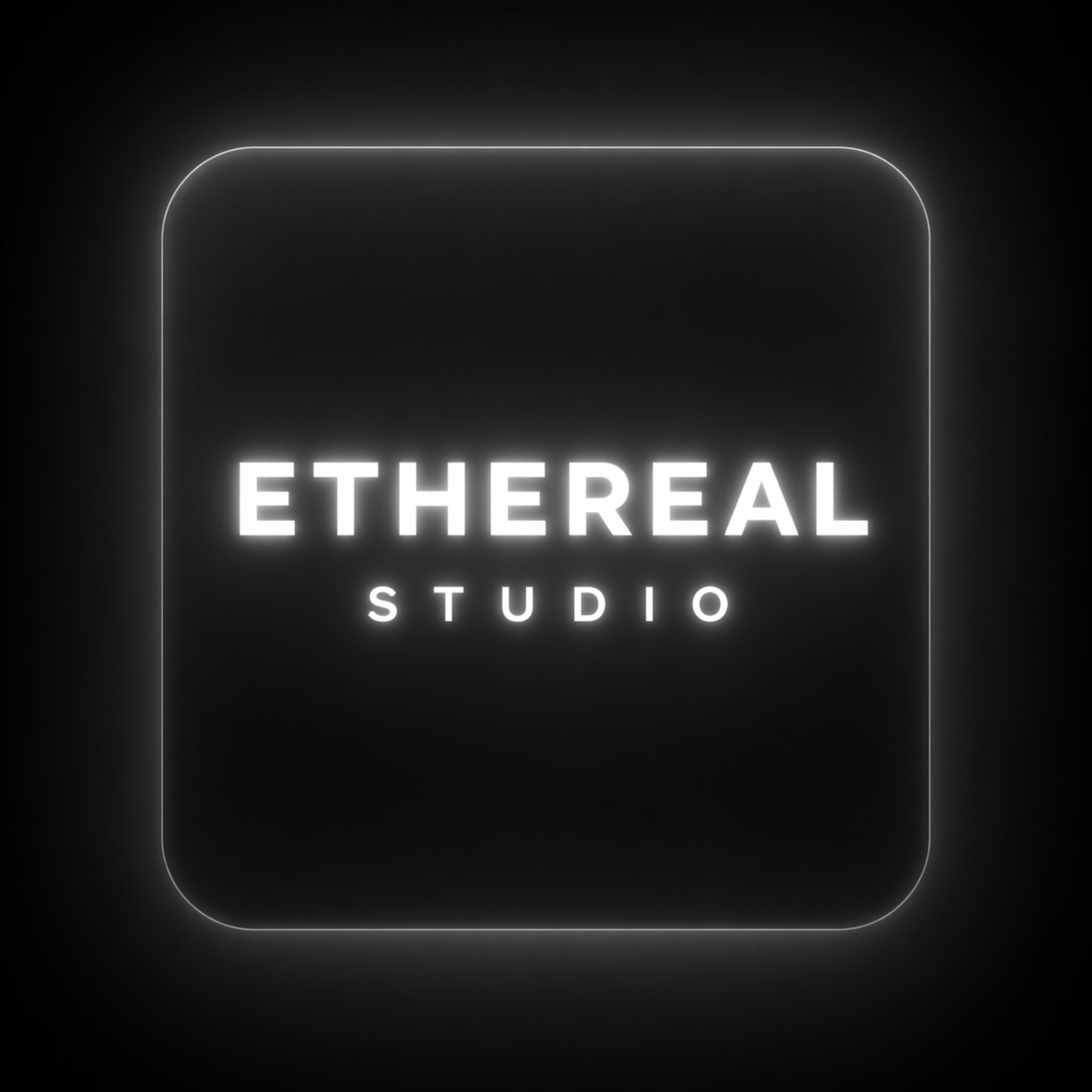 Ethereal Studio Logo